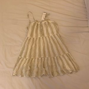 Urban Outfitters Dress